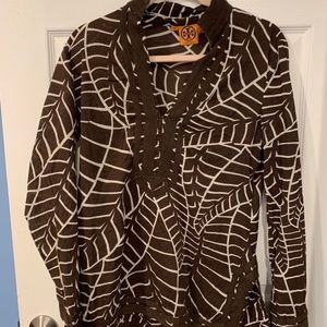 Tory Burch Tunics